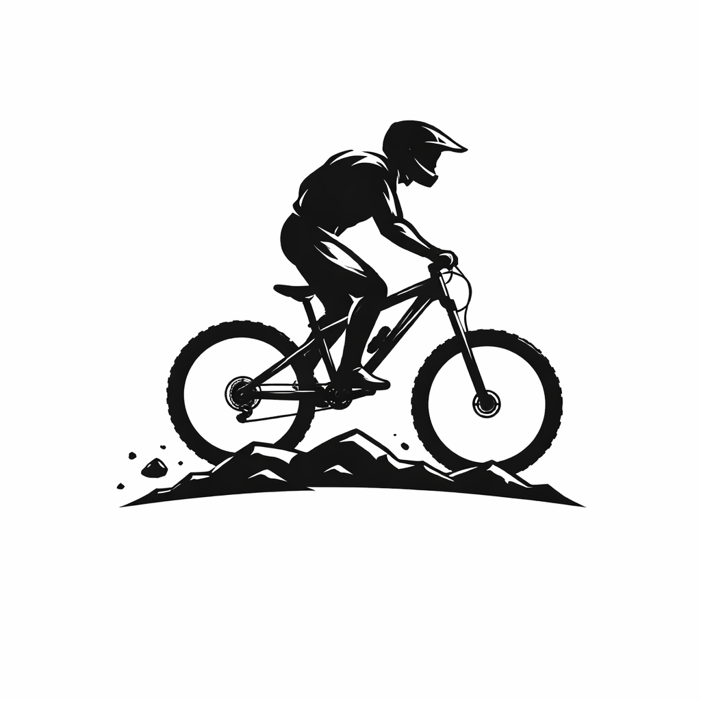 Incino - track image